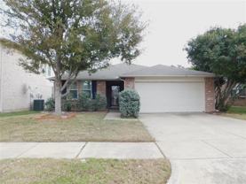 5721 Thoroughbred Trail - Photo 1 of 1