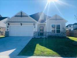 featured image of 906 Gambel Drive