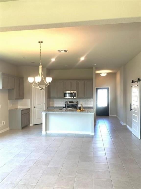 906 Gambel Dr - Photo 6 of 26