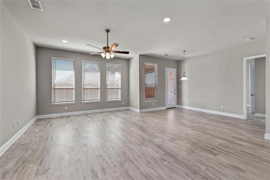 206 Miramar Ave - Photo 6 of 23