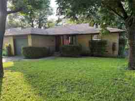 1911 Ferndale Avenue - Photo 1 of 1