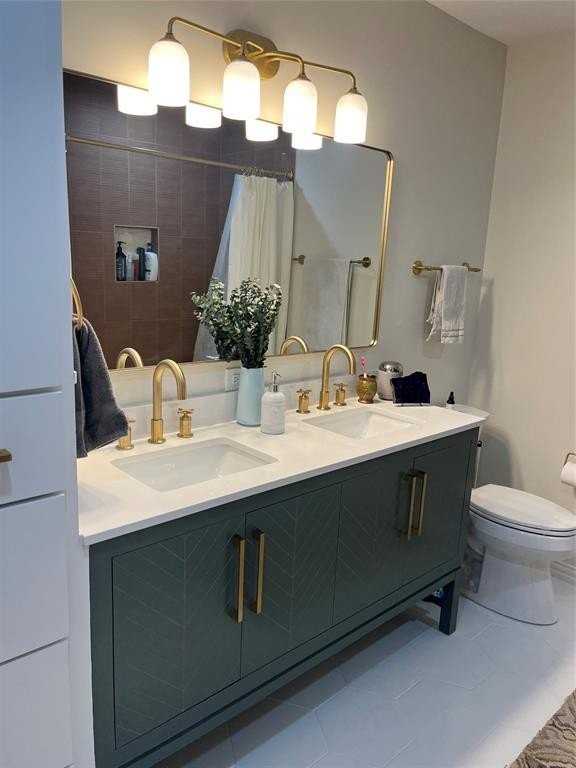 1911 Ferndale Ave - Photo 6 of 15