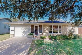 3250 Binyon Street - Photo 1 of 1