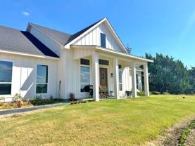 1141 Veal Station Road - Photo 1 of 1