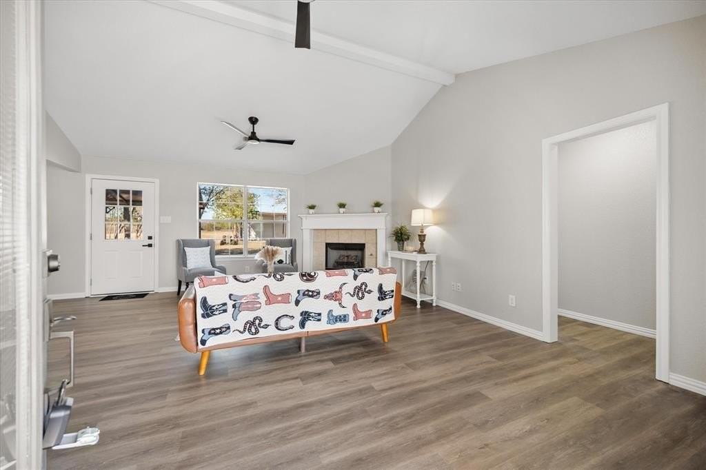 1301 County Road 705