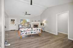 1301 County Road 705 - Photo 1 of 1