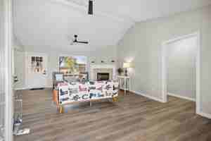 featured image of 1301 County Road 705