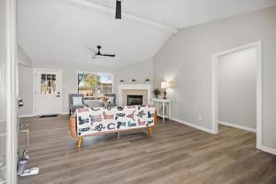 1301 County Road 705 - Photo 1 of 1