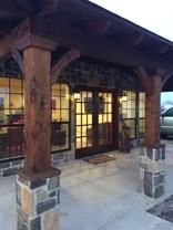 907 Clearview Circle - Photo 1 of 1