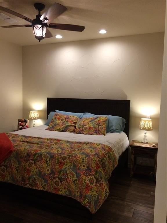 907 Clearview St - Photo 4 of 8