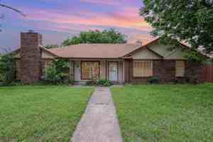 featured image of 3013 Timothy Lane