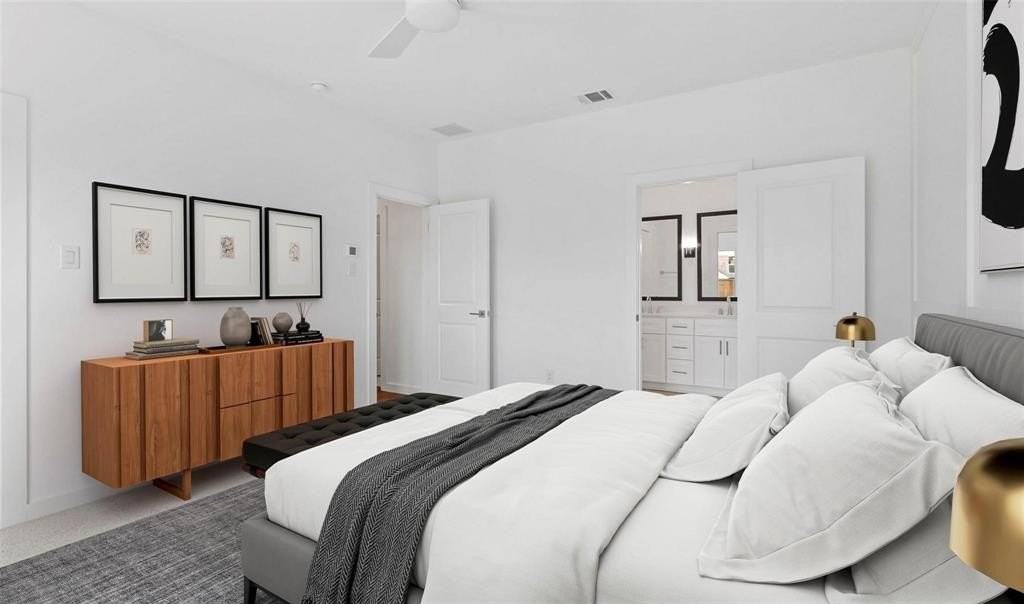 605 Ridgewood Dr - Photo 2 of 7