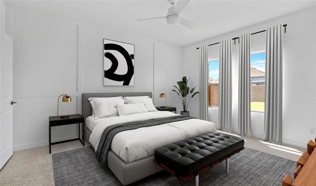 605 Ridgewood Dr - Photo 4 of 7