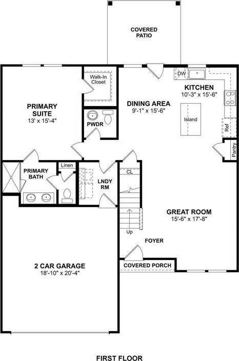 605 Ridgewood Dr - Photo 7 of 7