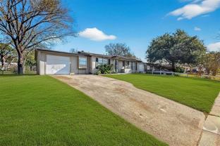 310 Palm Oak Drive - Photo 1 of 1