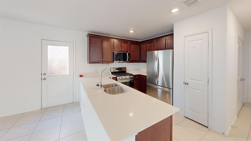 14065 Haggerston Dr - Photo 5 of 21