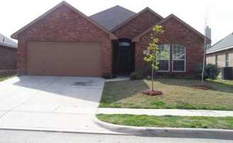 1600 Wickham Drive - Photo 1 of 1