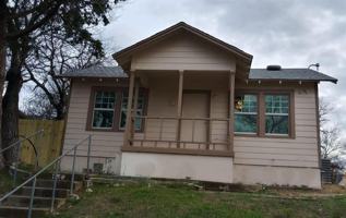 featured image of 1208 East Magnolia Avenue