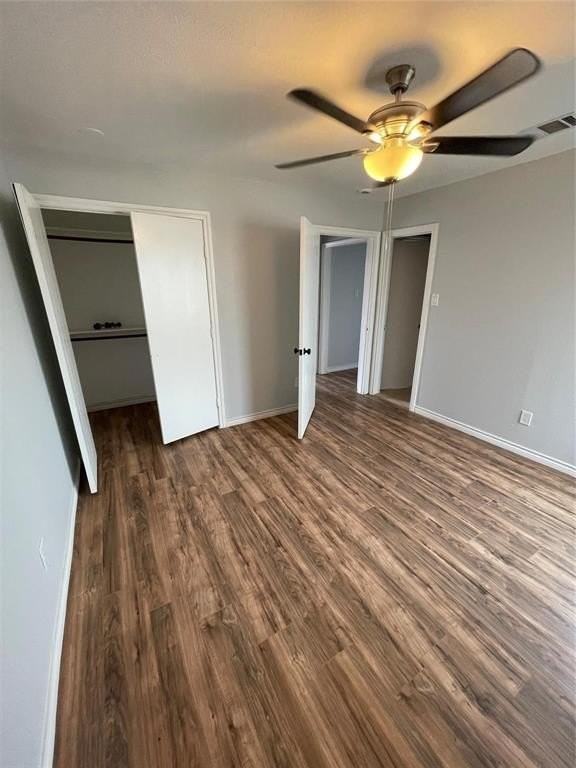 1208 E Magnolia Ave - Photo 3 of 7