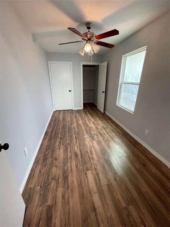 1208 E Magnolia Ave - Photo 5 of 7