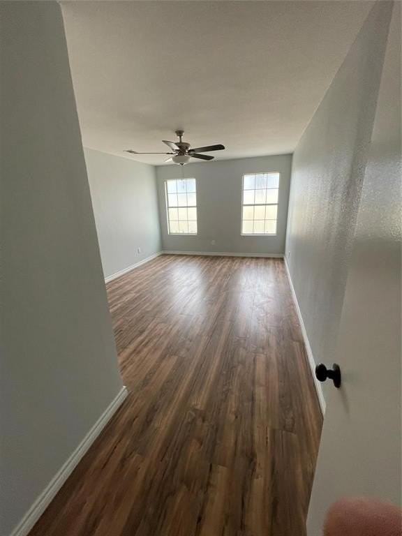 1208 E Magnolia Ave - Photo 6 of 7