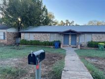 4215 Quail Ridge Court - Photo 1 of 1