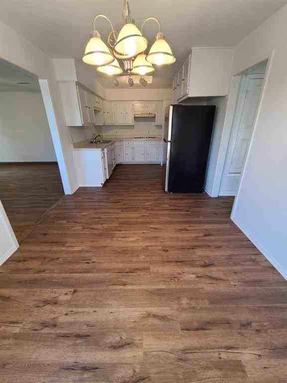 4916 Ledgestone Dr - Photo 6 of 8