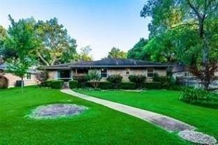 2936 Woodmere Drive - Photo 1 of 1