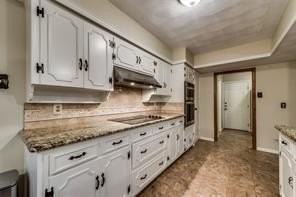 2936 Woodmere Drive - Photo 6 of 22