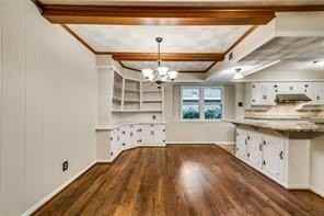 2936 Woodmere Drive - Photo 7 of 22