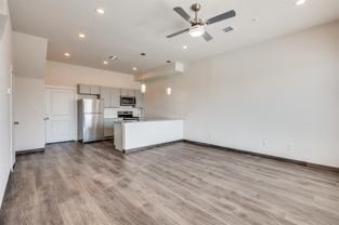 710 Benge Dr #712C - Photo 1 of 1