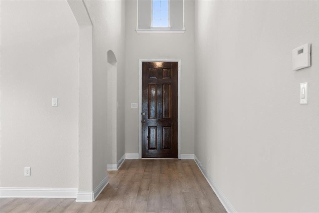 9916 Bitterroot Drive - Photo 5 of 36