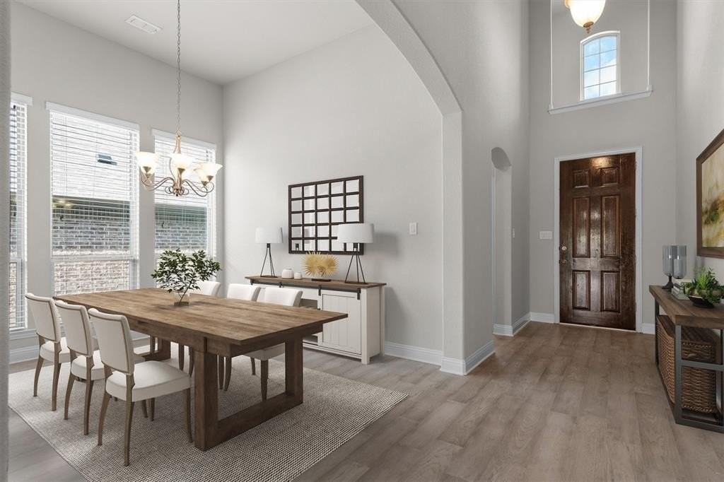 9916 Bitterroot Drive - Photo 6 of 36