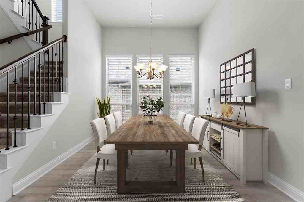 9916 Bitterroot Drive - Photo 7 of 36