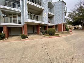 9823 Summerwood Circle #2000 - Photo 1 of 1