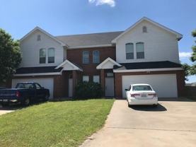 2319 Independence Boulevard #2317 - Photo 1 of 1