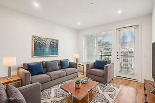 2016 South Ervay Street #A2 - Photo 1 of 1