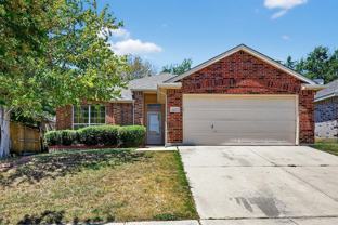 4717 Barnhill Ln - Photo 1 of 1