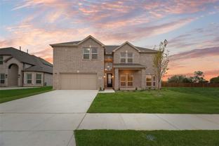 9013 Wyndemere Lane - Photo 1 of 1