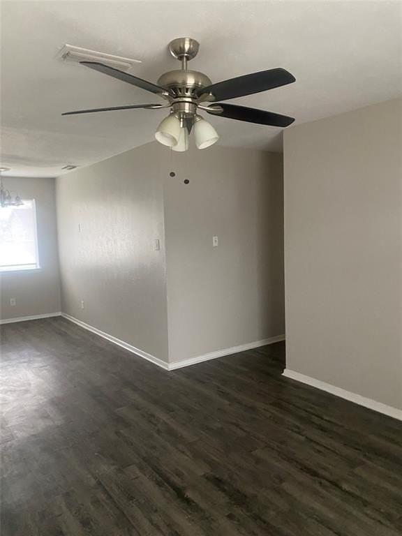 3531 Softcloud Dr - Photo 3 of 15