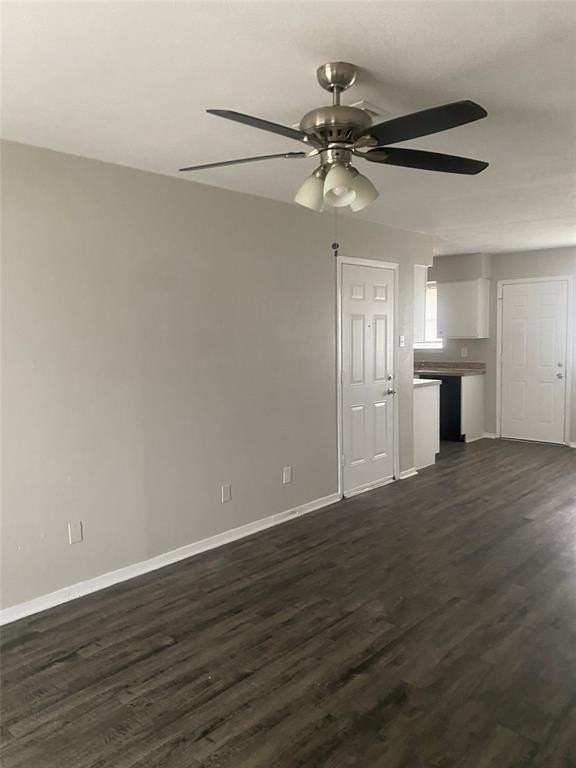 3531 Softcloud Dr - Photo 4 of 15