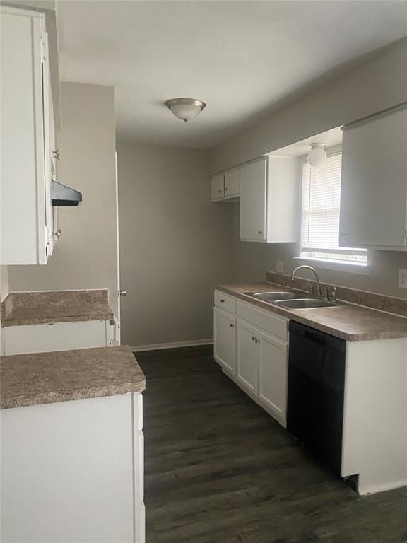 3531 Softcloud Dr - Photo 6 of 15