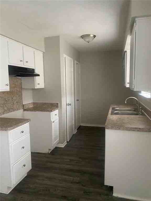 3531 Softcloud Dr - Photo 7 of 15