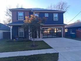 324 South Main Street - Photo 1 of 1