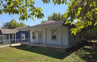 featured image of 5424 Cottey St