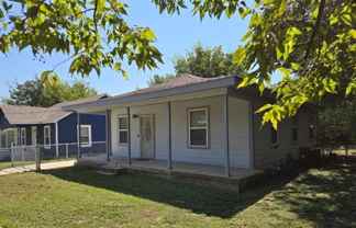 5424 Cottey St - Photo 1 of 1