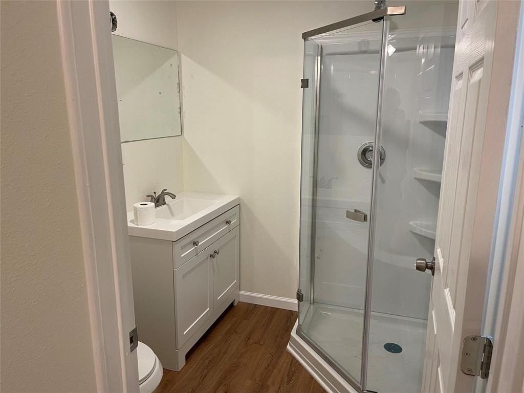 5424 Cottey St - Photo 7 of 8