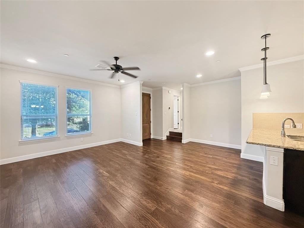 1225 Pebblebrook Dr - Photo 2 of 29