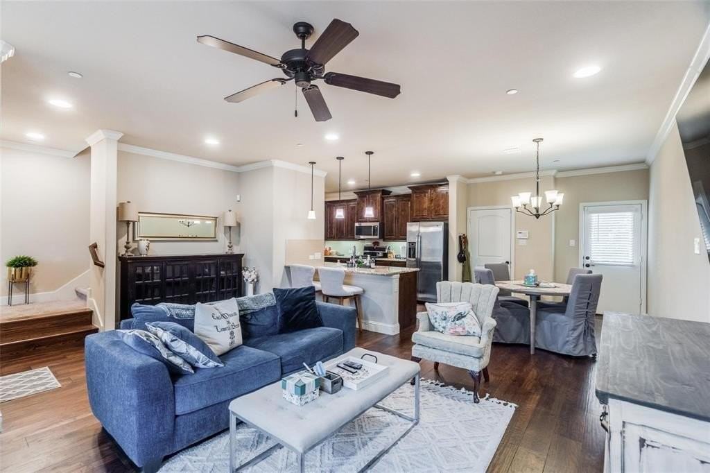 1225 Pebblebrook Dr - Photo 3 of 29