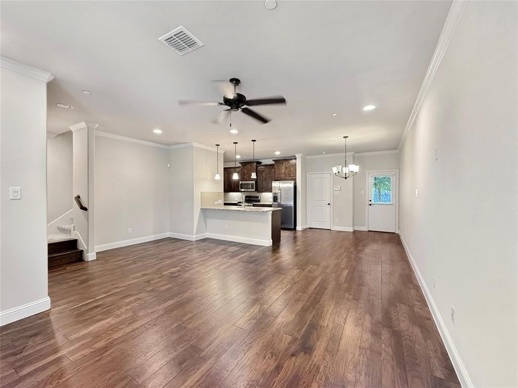 1225 Pebblebrook Dr - Photo 4 of 29